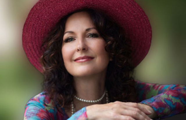 Концерт «Анс. Бархатный сезон» - Mosbilet.ru