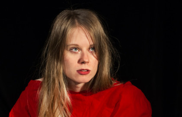 Спектакль «СТРИПтиз» - Mosbilet.ru