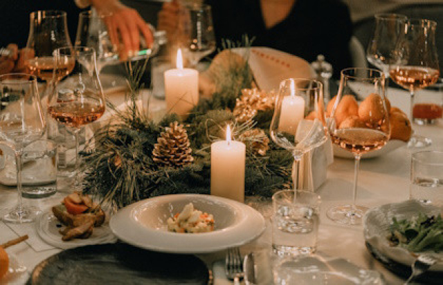 Концерт «Субботний бранч» -