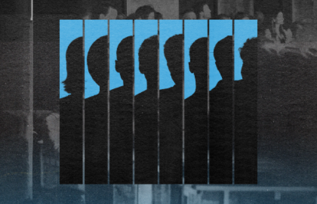 Концерт «Стендап клуб представляет: Стендап комики» -