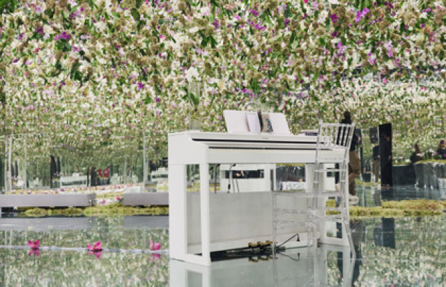 Выставка «Futurione» -