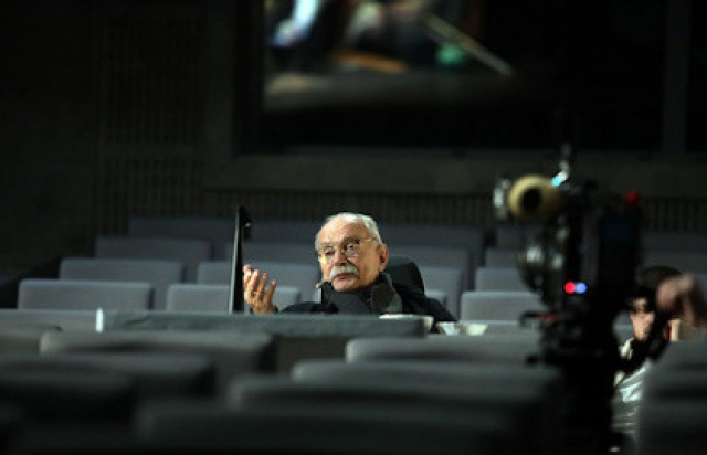 Спектакль «Без свидетелей» - Mosbilet.ru