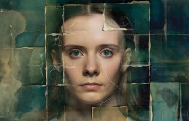 Спектакль «Ковчег» - Mosbilet.ru