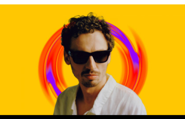 ZOLOTO. Summer Sound х билайн - Mosbilet.ru